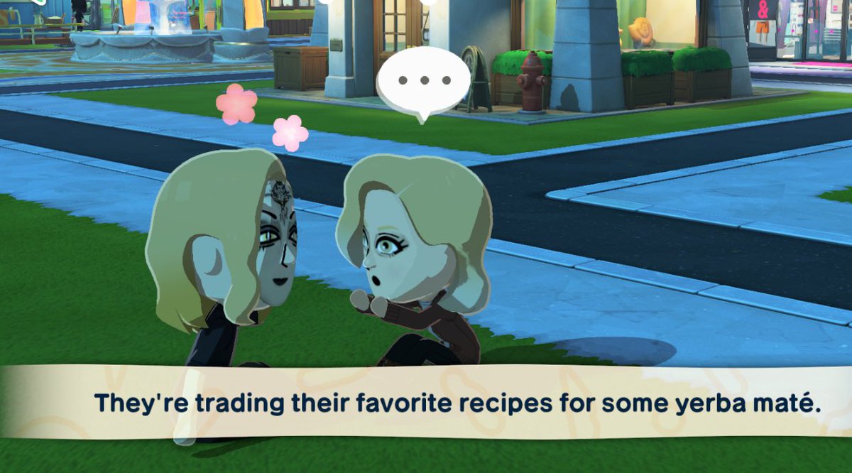 jowtrescu's tweet image. little grace…soft in your newborn skin….only one little grace will u return again.. #belagrace #gracere9