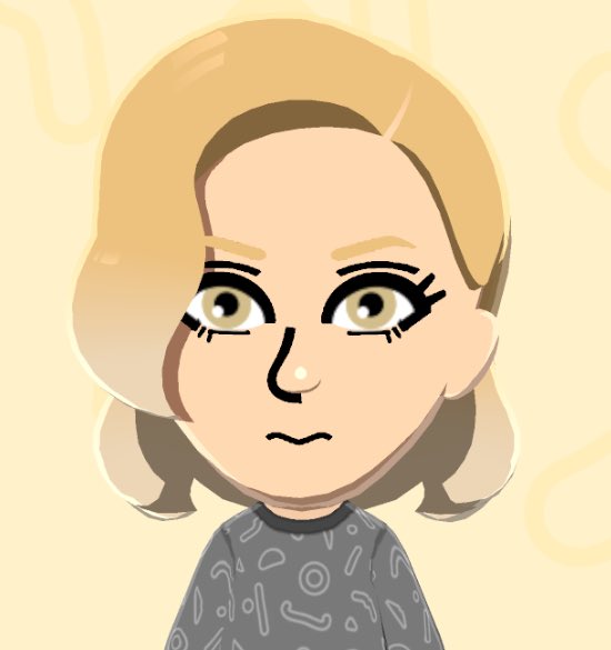 jowtrescu's tweet image. little grace…soft in your newborn skin….only one little grace will u return again.. #belagrace #gracere9