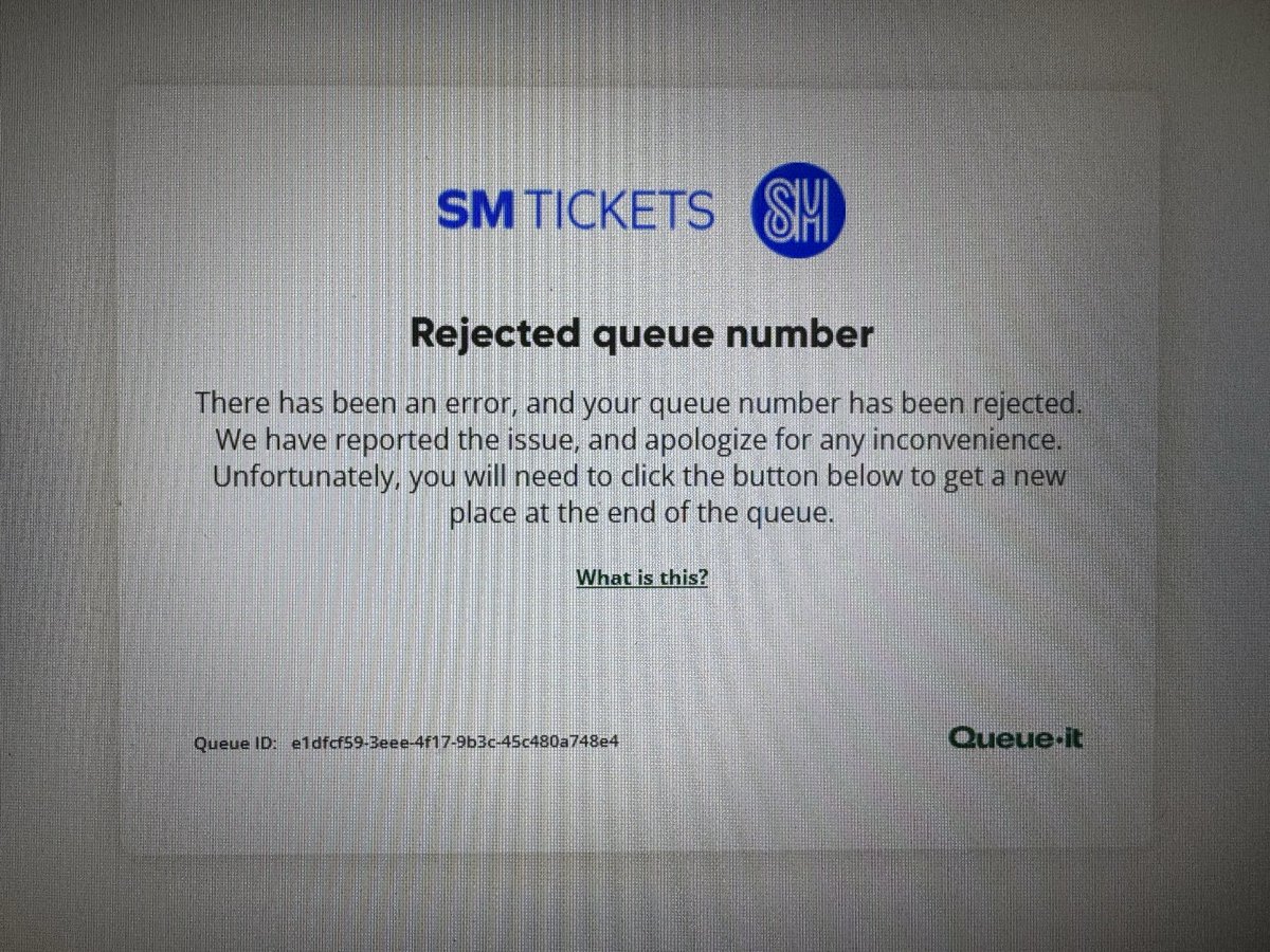 Paenboi Imnnida tweet media