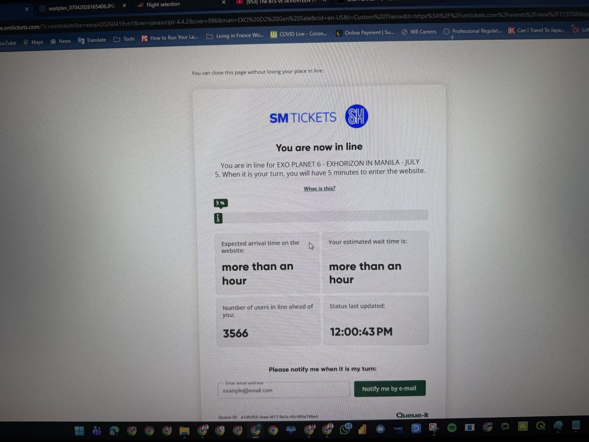 Paenboi Imnnida tweet media