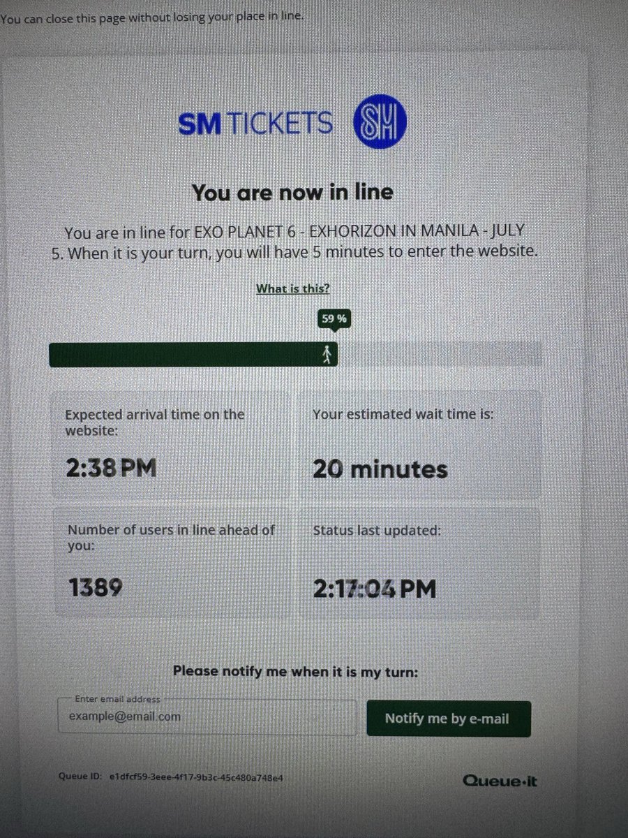 Paenboi Imnnida tweet media