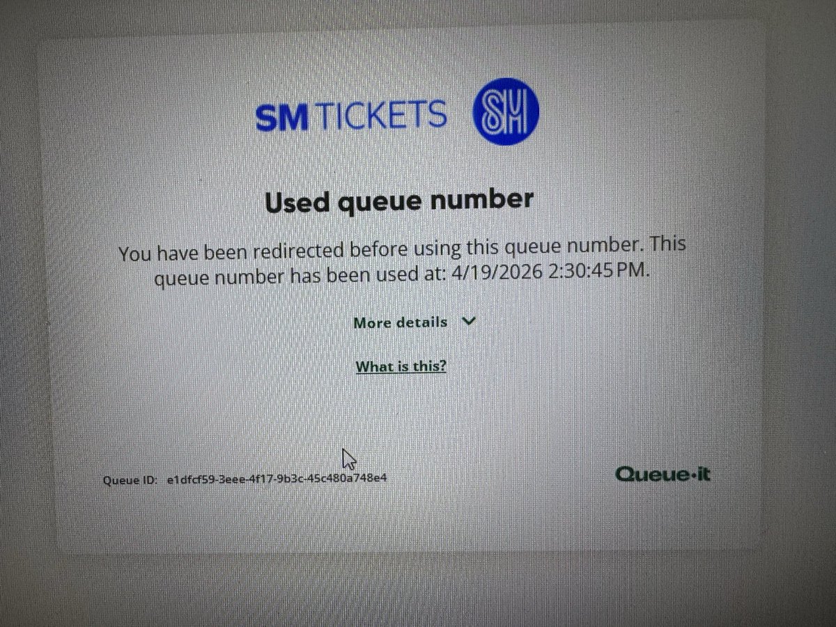 Paenboi Imnnida tweet media