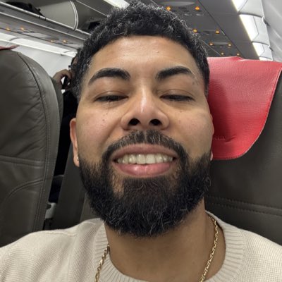 DENISMZ3's tweet photo. #NuevaFotoDePerfil https://t.co/UshJVpbMmR