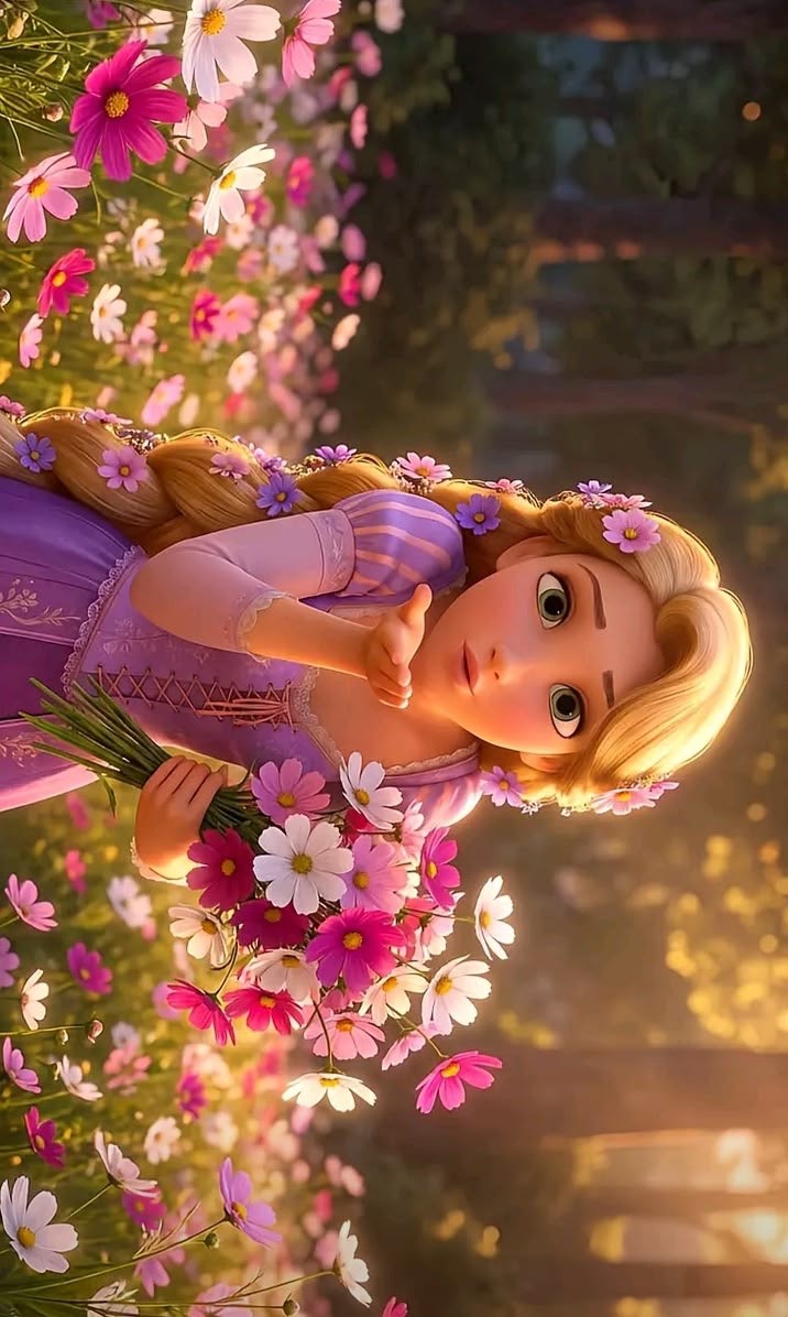 Khongkqan | พร้อมส่งรหัสทันที 🍅❕ tweet media