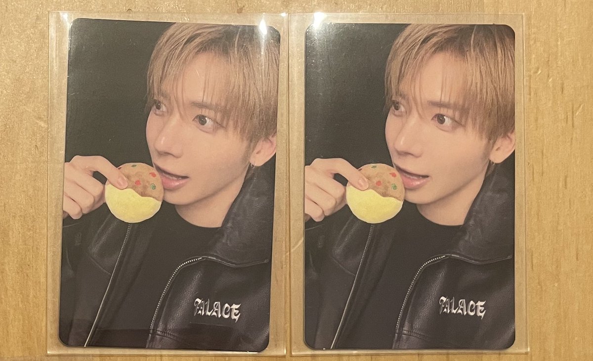 取引用🦊 tweet media