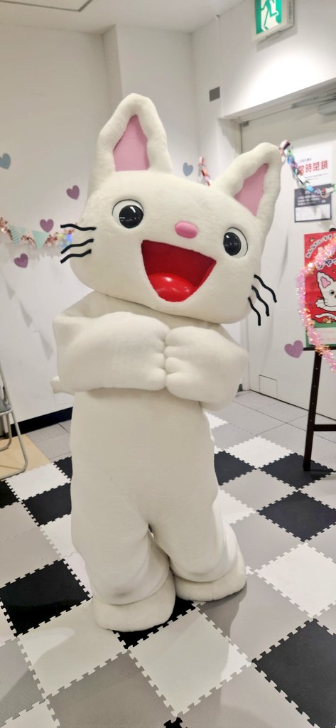 ＊BLUE＊(呈△呈) tweet media