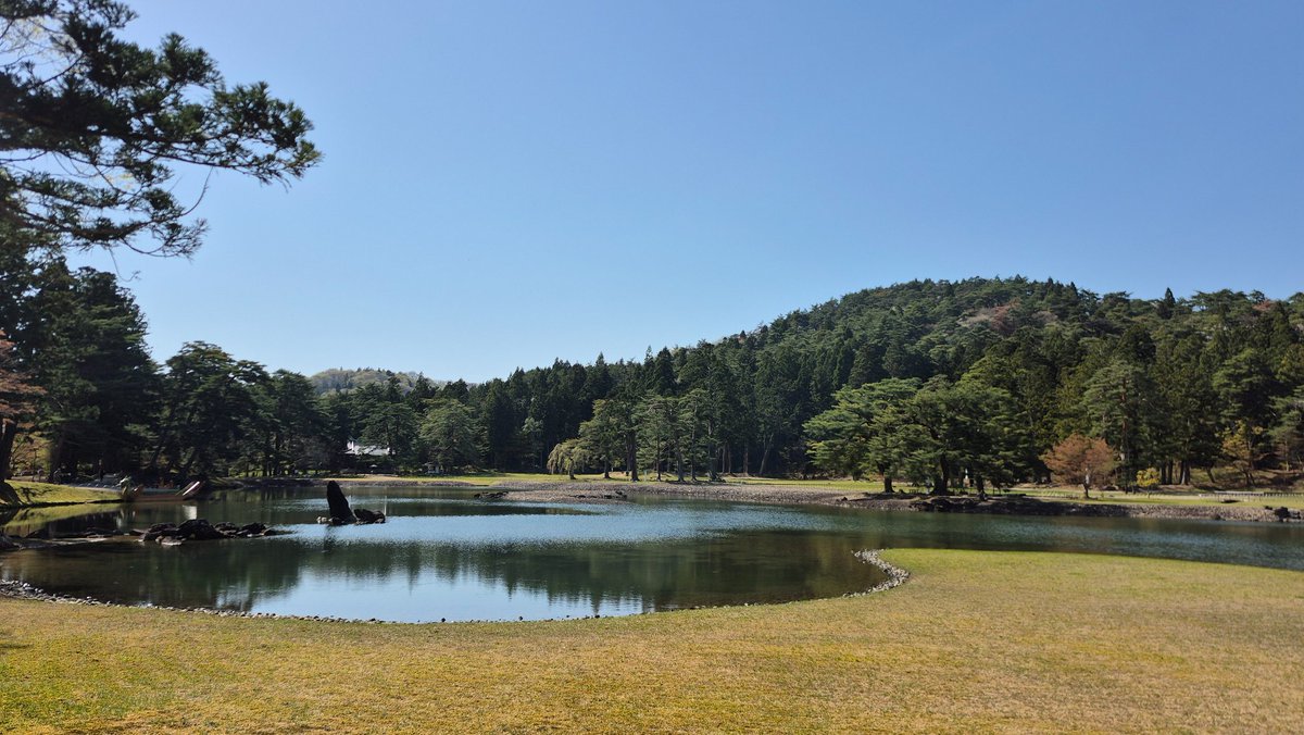 Daniel Loo tweet media