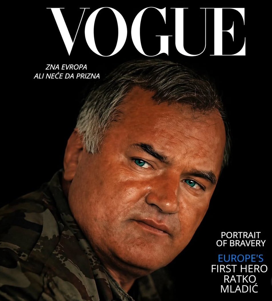 Јелена tweet media