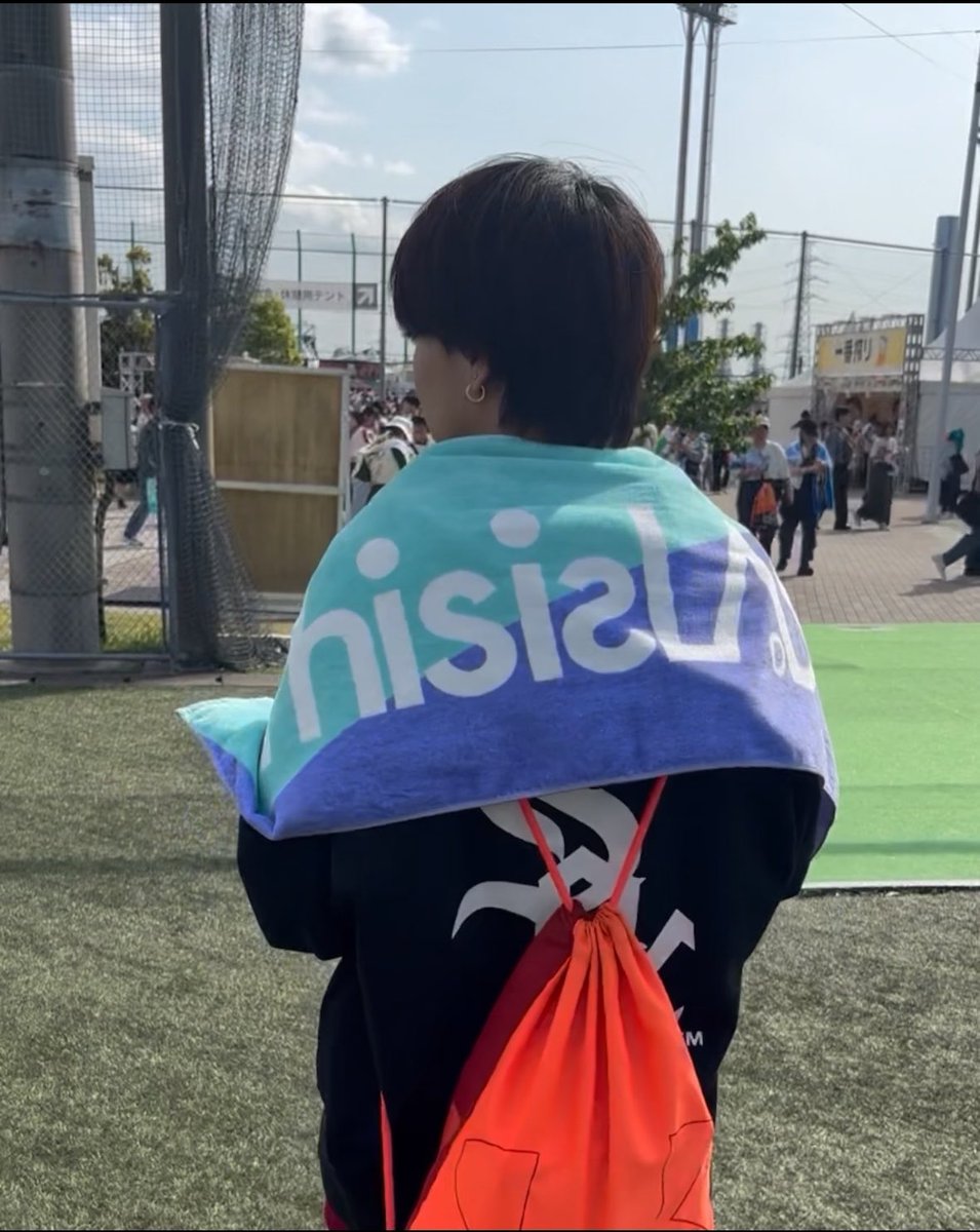 ゆ tweet media