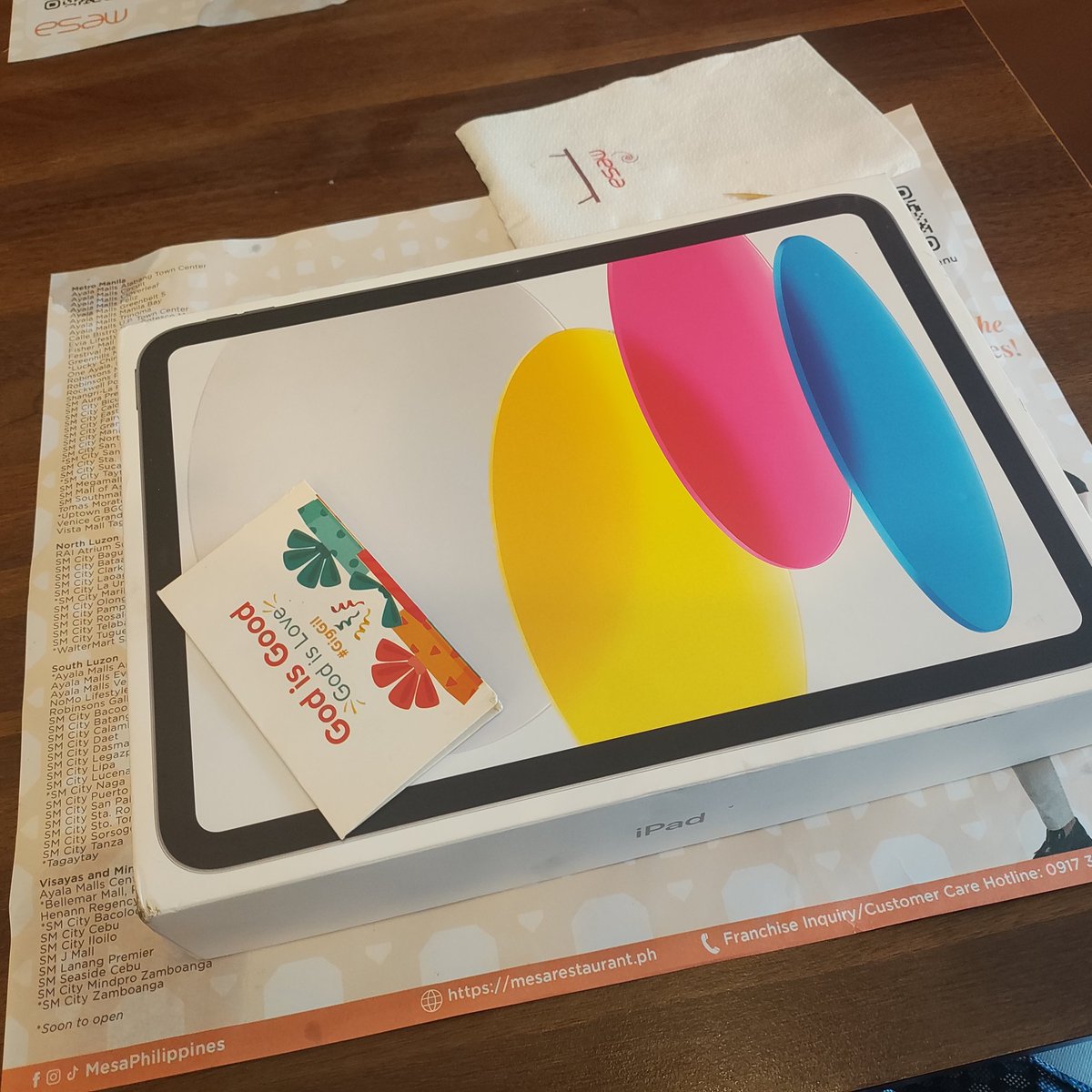 someone. tweet media