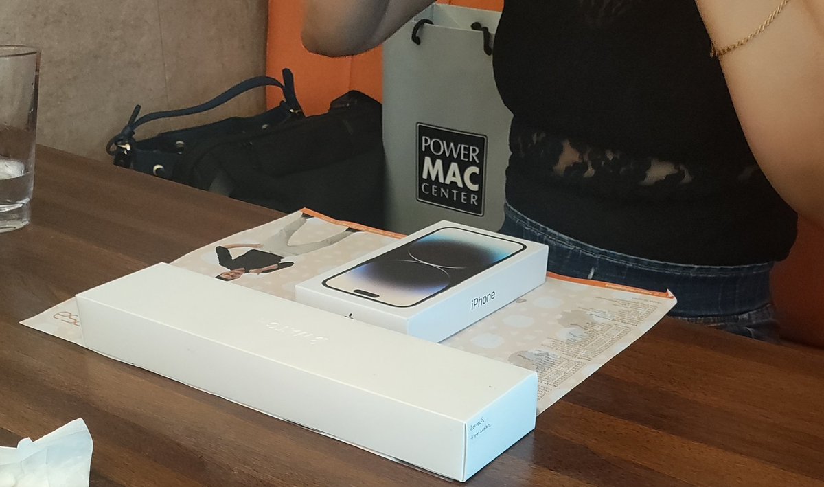 someone. tweet media