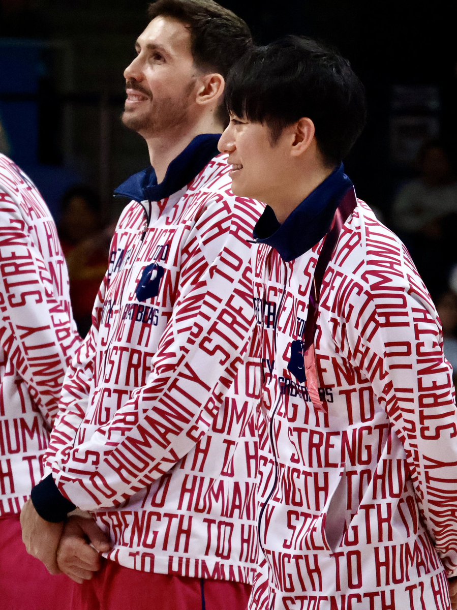 オクムラ tweet media