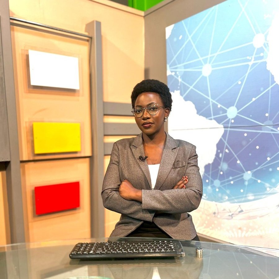 Festo Kato tweet media