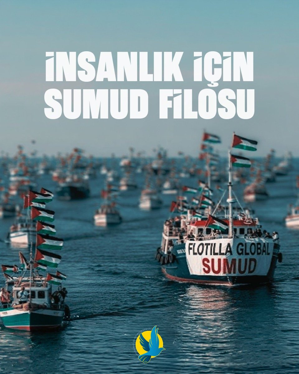 Ptt Çalışanları Dayanışma Derneği tweet media