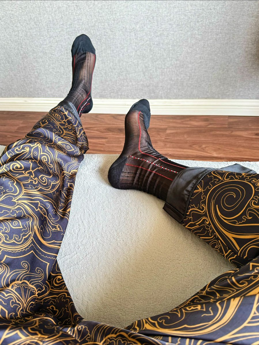 Lost Time tweet media