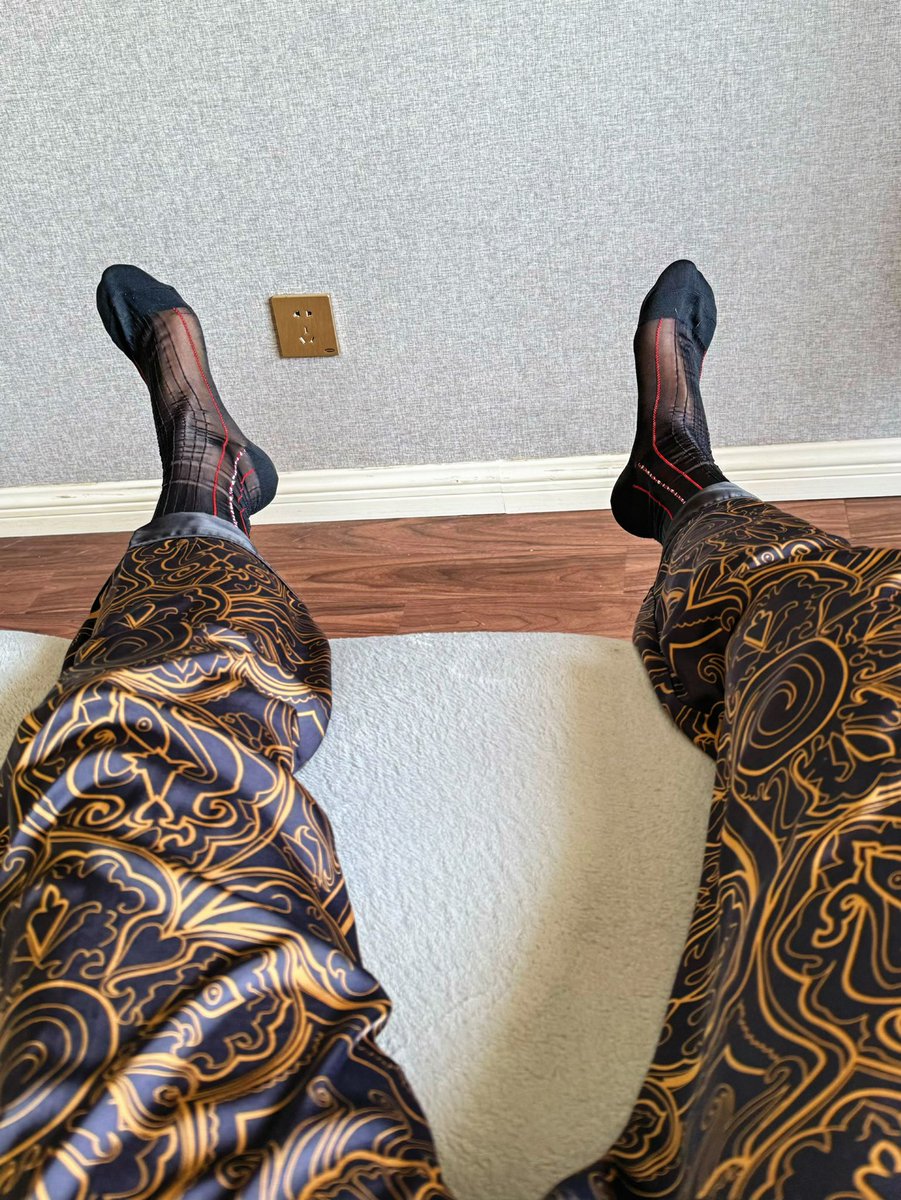 Lost Time tweet media