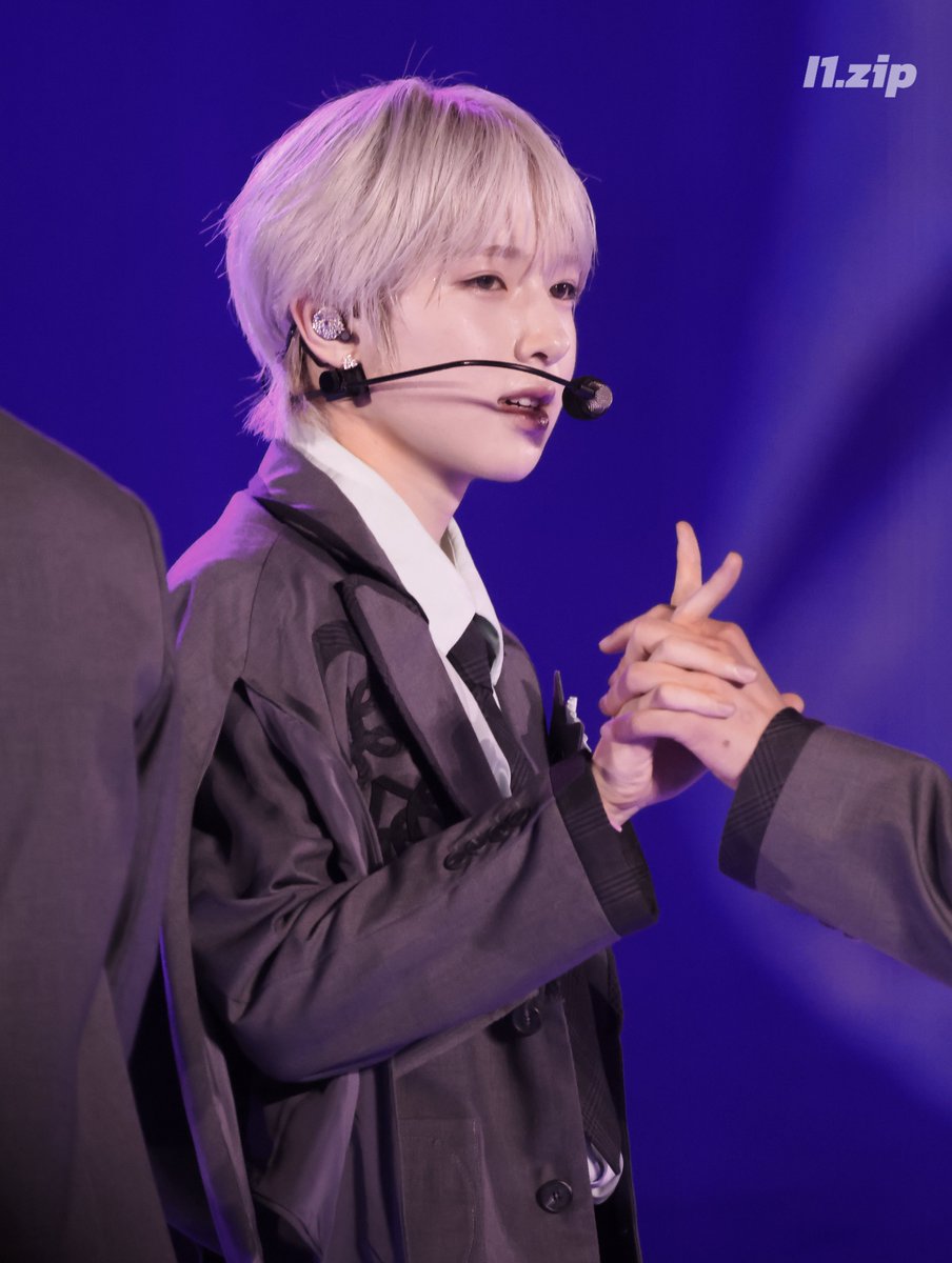 i1_zip's tweet photo. 【260418】 Our WISH ENCORE  D2

#사쿠야 #サクヤ #SAKUYA
#NCTWISH #엔시티위시 https://t.co/1QCt5Pd3bc