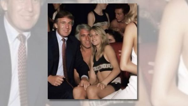 Vladimirovic_89's tweet image. LETS SOLVE THIS PUZZLE FIRST. THEN WE CAN COME BACK TO SOUTH AFRICA AGAIN. DONT TURN AWAY FROM THIS SERIOUS ISSUES OF #PEDOPHILES EN #BAAL #WORSHIPPERS.