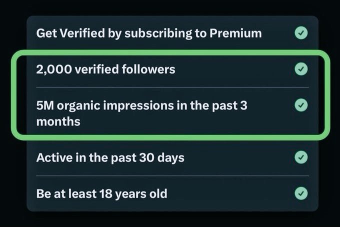 Maxi 🕊️ tweet media