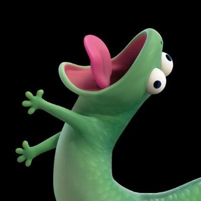 ∞☼ (@drewsfaisettos) on Twitter photo 