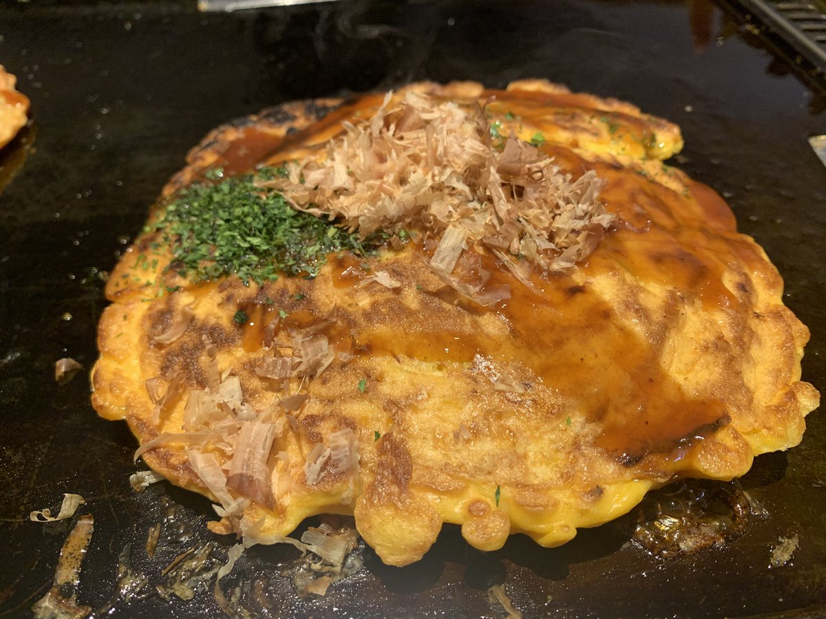 齋藤曜子 tweet media