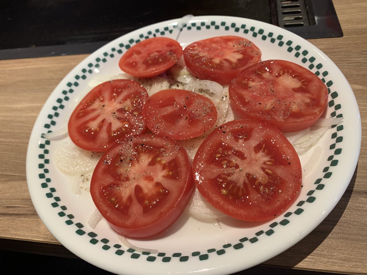 齋藤曜子 tweet media