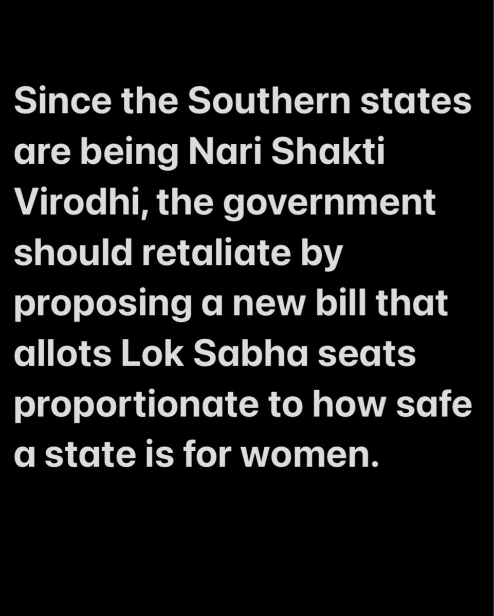 navinpkumar's tweet photo. Beti padhao. Beti ki saath chillao ! https://t.co/PKZwSpWrgI