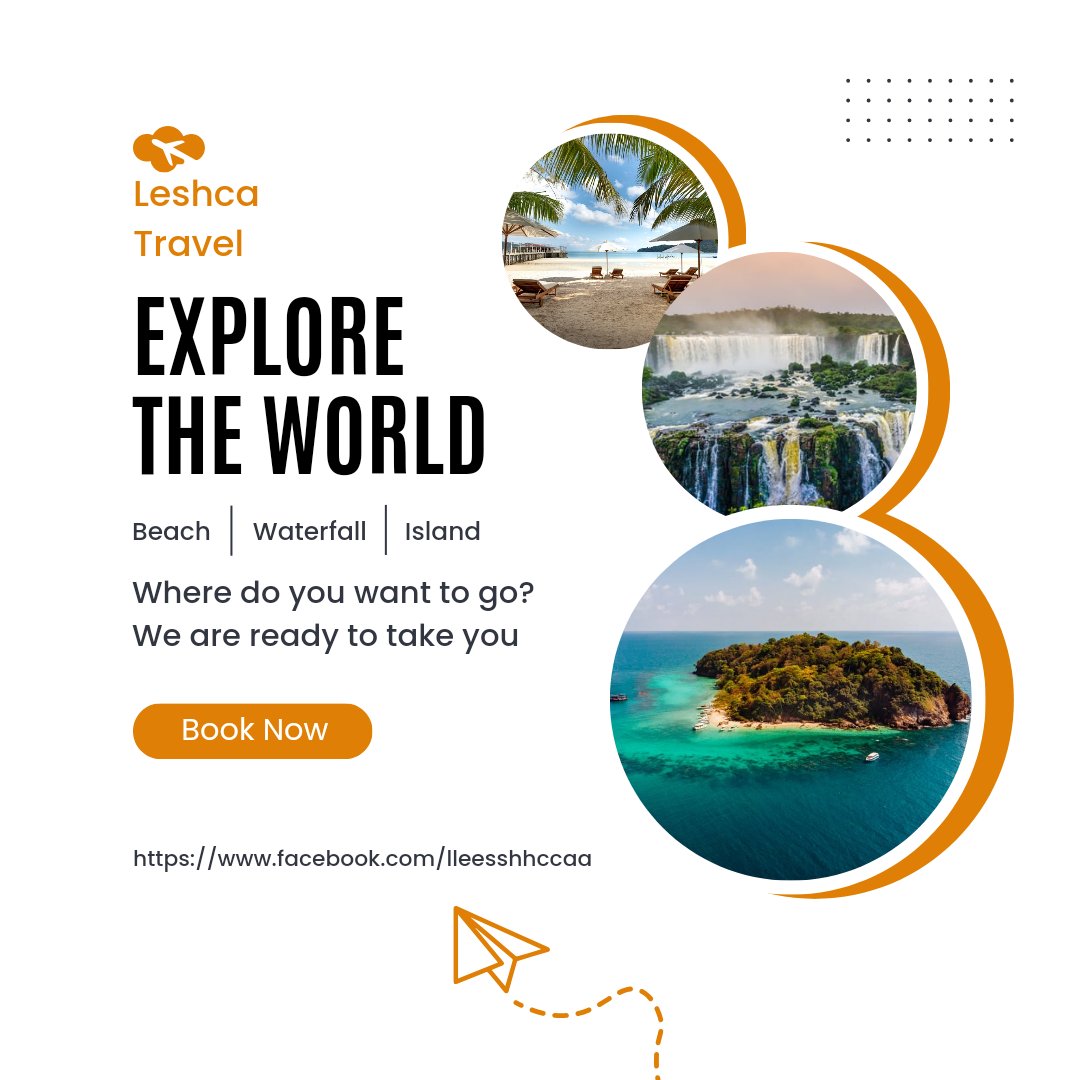 Leshca_Biz's tweet photo. Explore Philippines !

#travelph
#memorablejourney
#culture 

Message Us directly !
#Online
#booking

https://t.co/7isZkvz6YV https://t.co/CuCayCQMjG