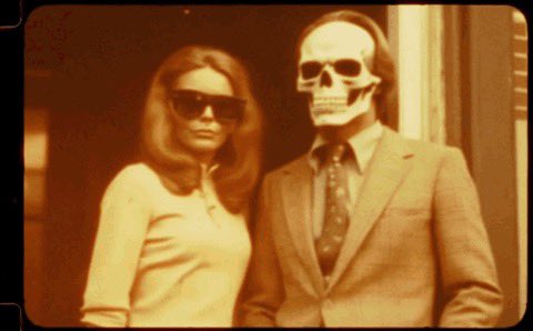 SkullTakes✨💀✨ tweet media