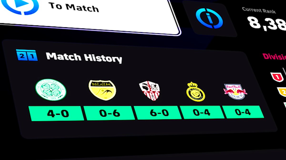 mednasah tweet media