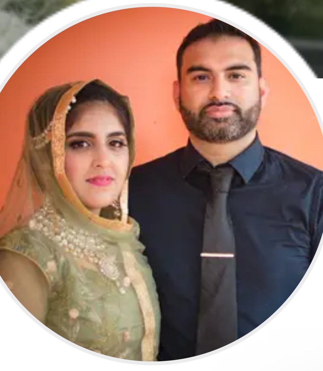 Taeyeonmagician's tweet image. That’s y my ex be hating 

Elon musk #elonmusk #taeyong #jacksonwang #justinbieber 

Cuz he married a karmic 
Beautiful on outside empty and Dead on inside 
youtube.com/live/p3b53SJG0…