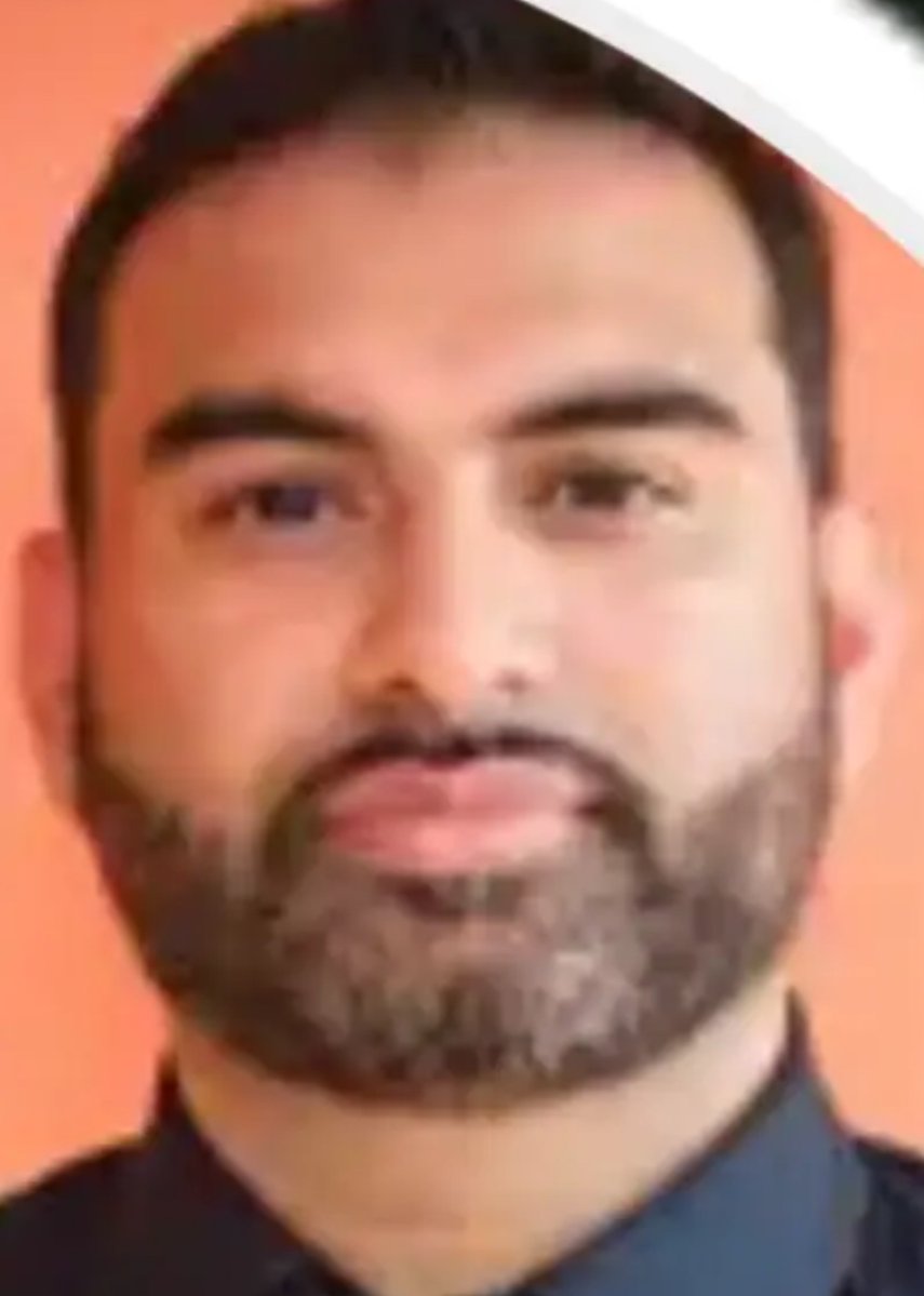 Taeyeonmagician's tweet image. That’s y my ex be hating 

Elon musk #elonmusk #taeyong #jacksonwang #justinbieber 

Cuz he married a karmic 
Beautiful on outside empty and Dead on inside 
youtube.com/live/p3b53SJG0…