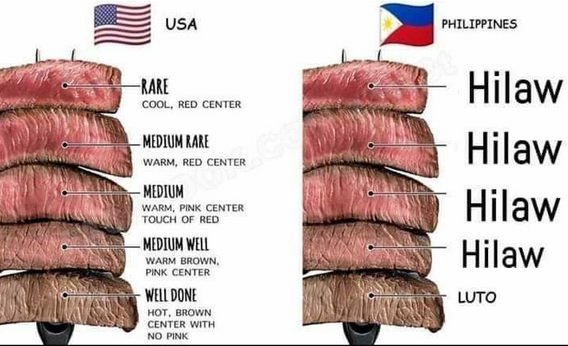 ꛒ二ᯒㄘゃ̷ƕ tweet media