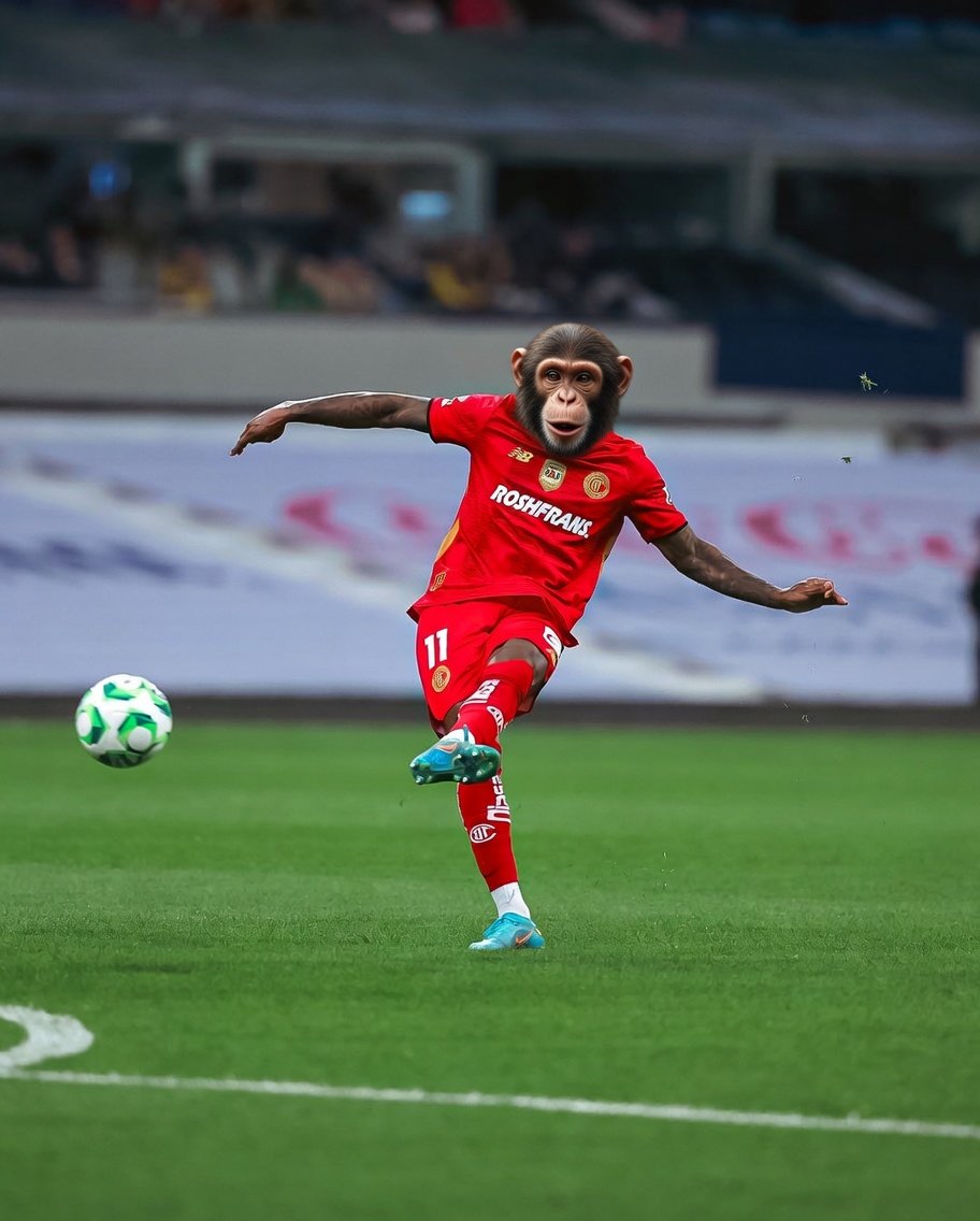 Americanismo 🦅‼️ tweet media