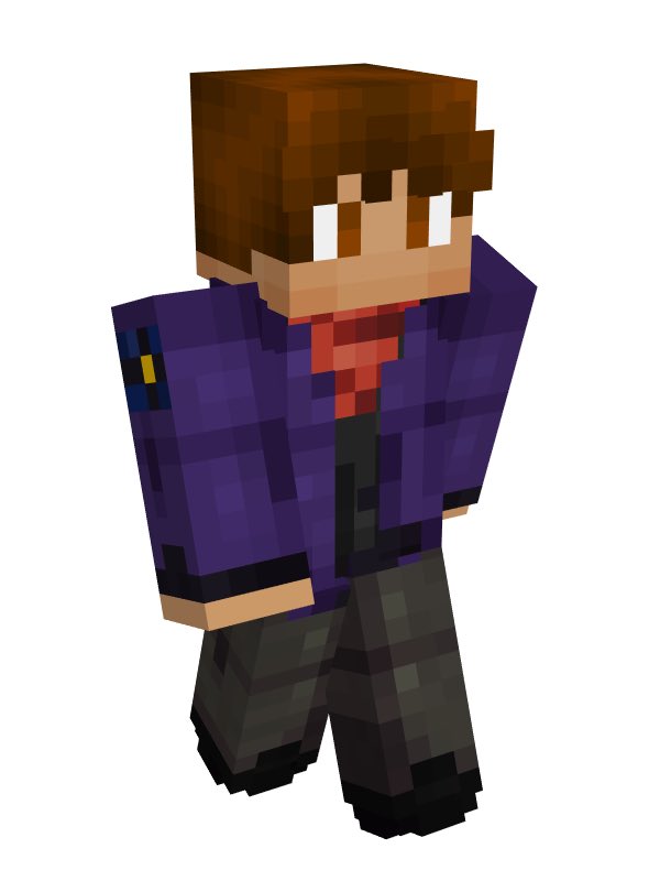 turteel 🐢☘️ tweet media