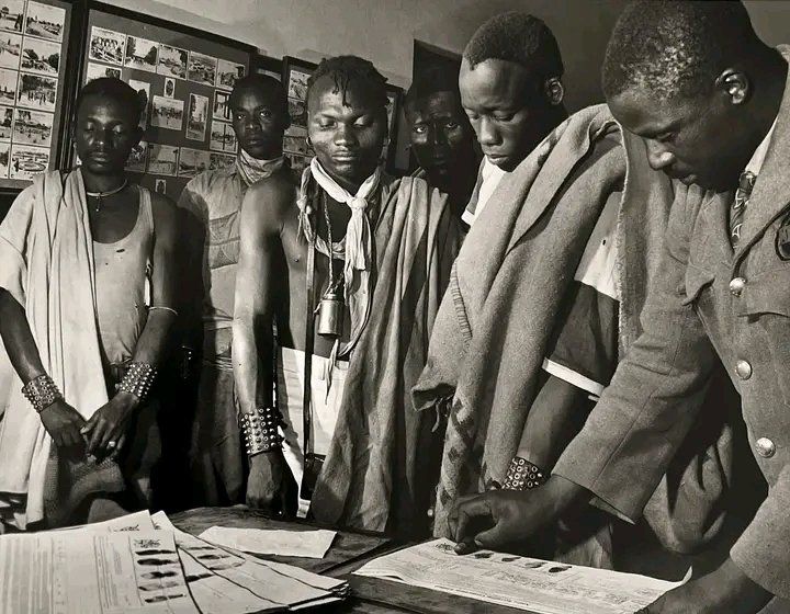 History ZAR tweet media