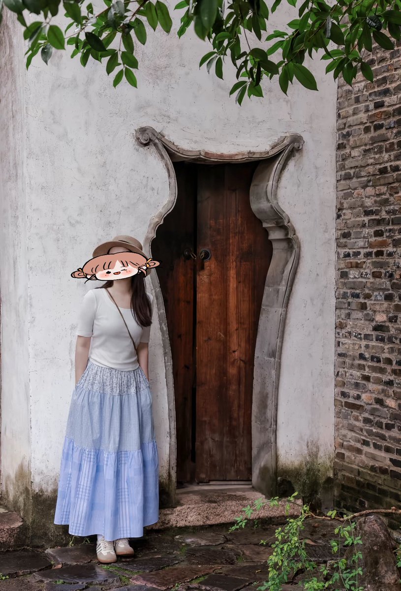 宜兴🎎 tweet media