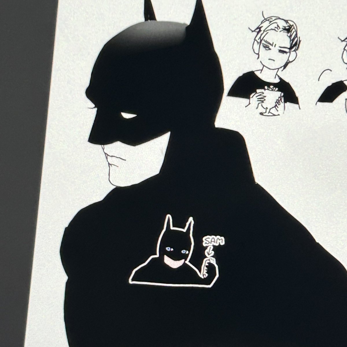 optofyhe tweet media