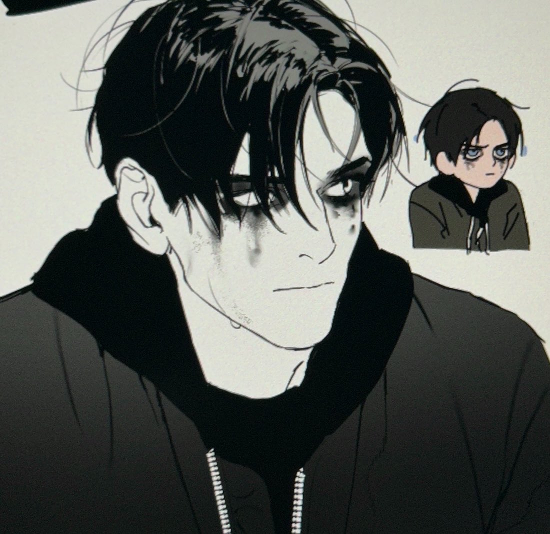 optofyhe tweet media