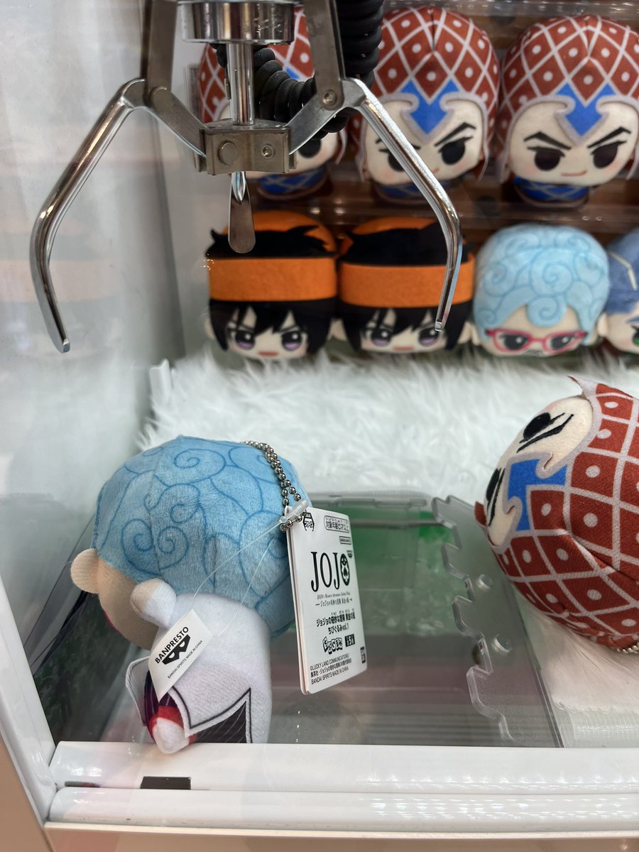 corosuke_5/6ト43b&6/28ﾘｿﾞﾌﾟﾛ狂人会 tweet media