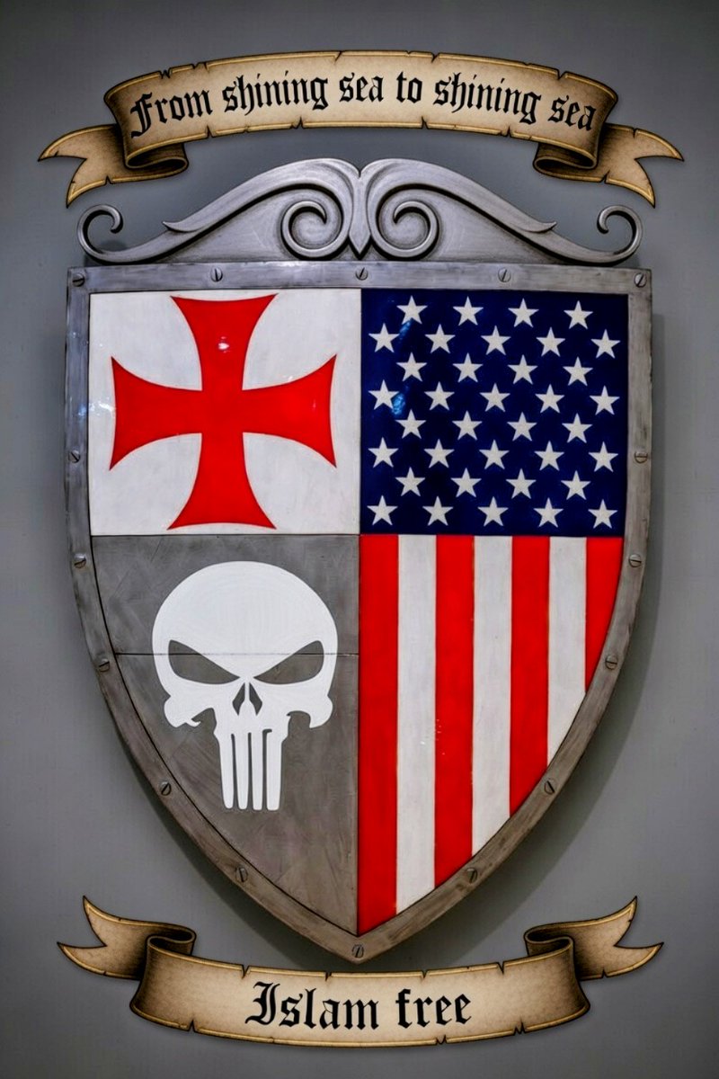 <a href="/wakeupusa/">Wake Up America</a> <a href="/floweredog/">Sharon</a>