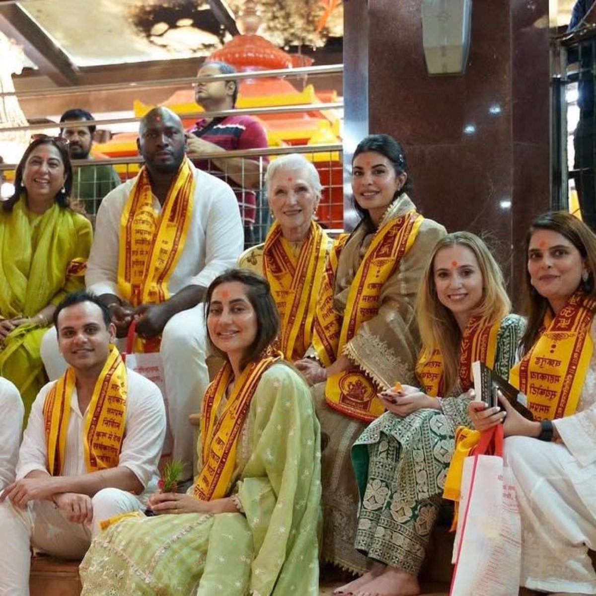 DogeDesigner tweet media