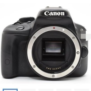 らすかる tweet media