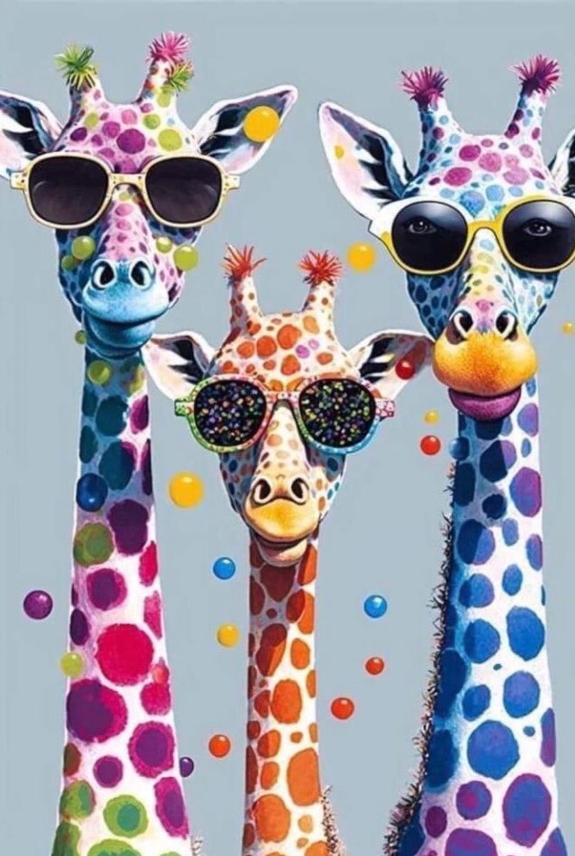 cazij's tweet image. ☕️☕️☕️

Life is short, spend it happy !

#Coffee helps

@suziday123 @FreshRoasters @Stefeenew 

#CoffeeLovers #CoffeeAddicts #CoffeeFriends #CoffeeTime #GoodMorning #CoffeeCulture #CoffeeBreak #CoffeeShop