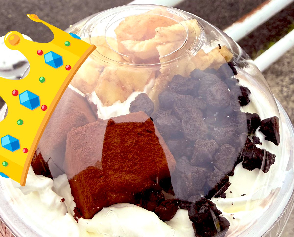 小櫻ぬな🚬🐈‍⬛VelVe tweet media