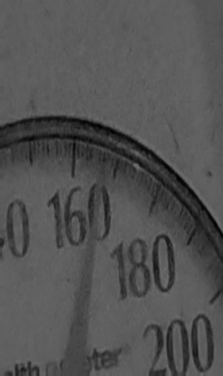 victorwise43818's tweet image. (for reference im 5'8ft tall) If you ever feel gross my high weight was 168.39 lbs aka (76.38 kg) now im 146lbs(66.22kg I'm pretty sure) also all in the span of 1 month btw YOU NEED DISCIPLINE LOCK IN PEOPLE #wl #weightloss #anatwt #ana #mia #miatwt #edtwt #shedtwt