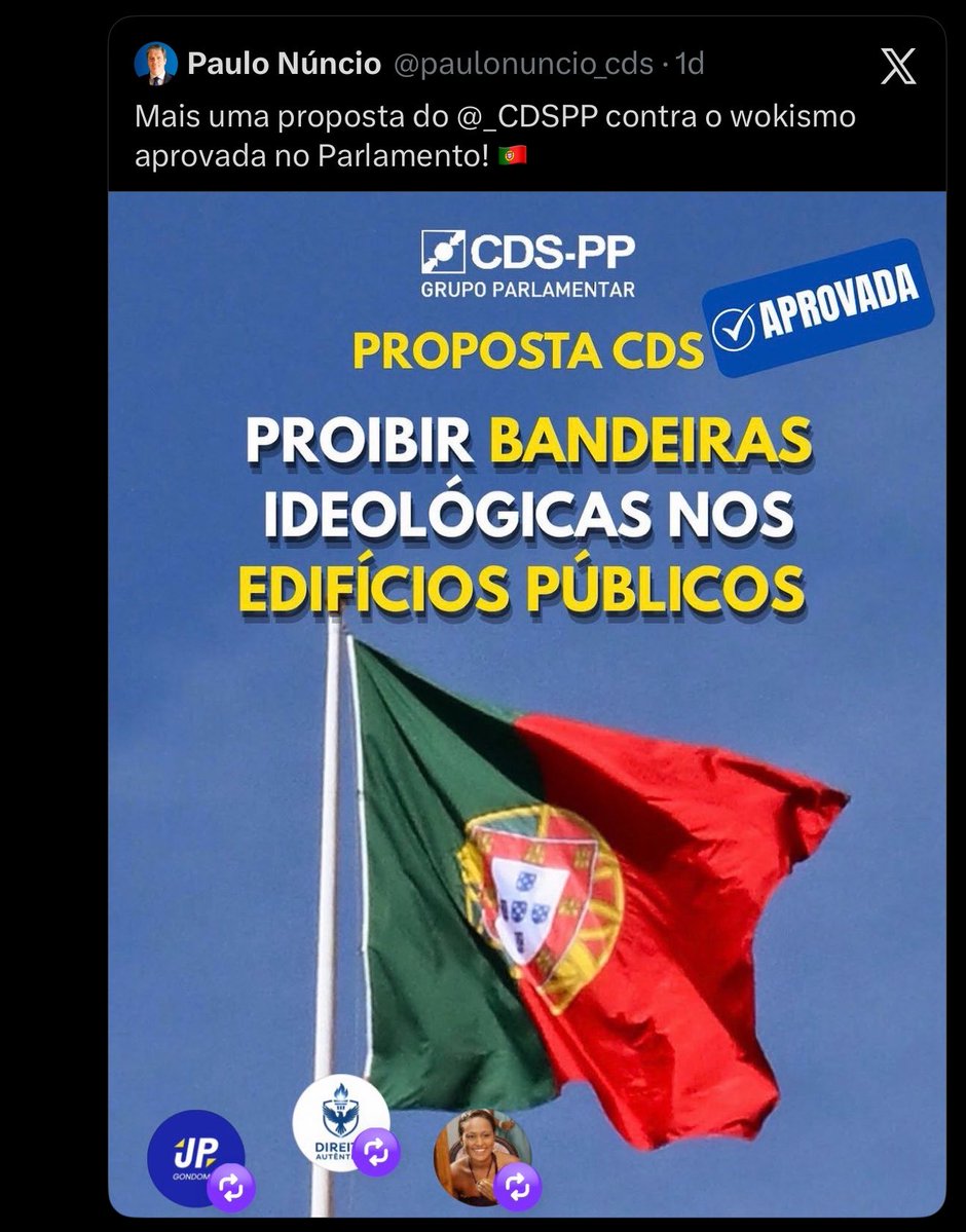 Eva Cruzeiro tweet media