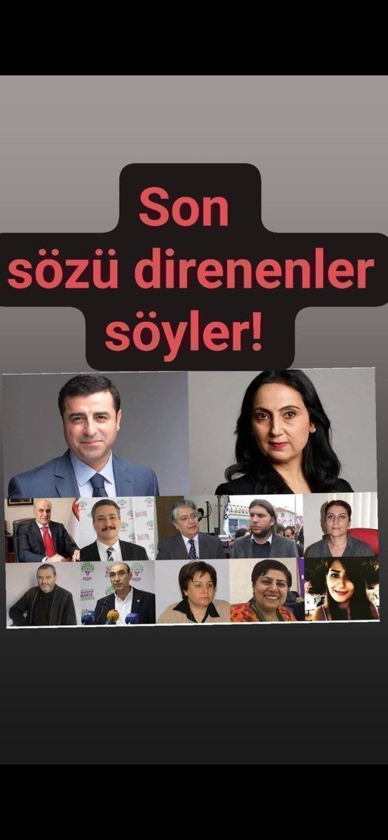 devrim_serhat4's tweet photo. Tarih, halkları için canını feda eden devrimcileri asla unutmaz. https://t.co/EWPeB33Yds