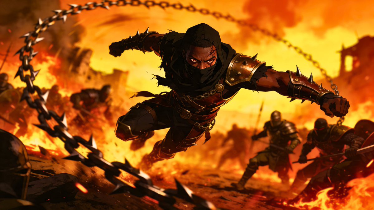 KO7 Interactive tweet media