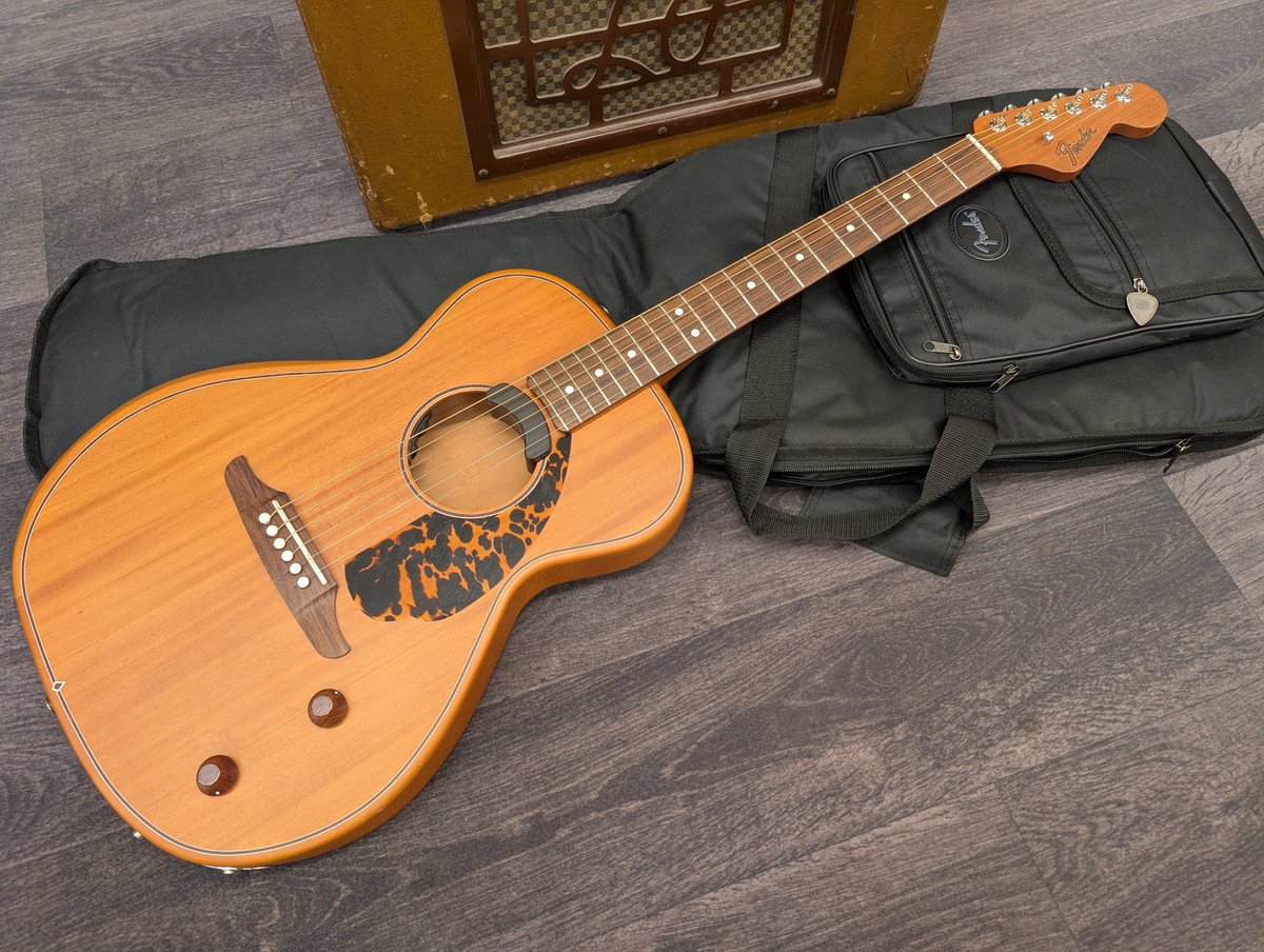 Heartman Vintage Guitars (@HeartmanVG) / Posts / X